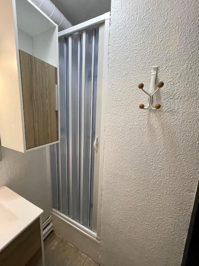 Arc 1600 Apartment Les Arcs (Savoie)
